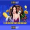 888Slot – Tổng quan về sòng bài trực tuyến và các trò chơi