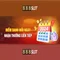 888slot - Nền giải trí slot trực tuyến đáng tin cậy
