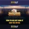 888Slot: Trải nghiệm slot trực tuyến đỉnh cao tại nền tảng hàng đầu
