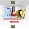 google 888 slot – tổng quan, trải nghiệm và đánh giá