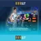 888slot - Khám phá thế giới máy đánh bạc trực tuyến