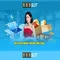 888Slot: Đánh giá và Trải nghiệm