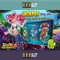 888slot - Nền tảng slot trực tuyến đáng tin cậy