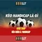 888slot – Trải nghiệm slot trực tuyến hàng đầu