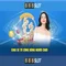 888slot – Nền tảng slot trực tuyến đáng tin cậy tại Việt Nam