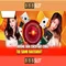 tt slot 888 login app – Trải nghiệm và đột phá ứng dụng