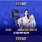 888slot - Cổng game slot trực tuyến hiện đại