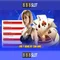 888slot: trải nghiệm casino trực tuyến tại Việt Nam