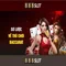 888 slot game login – Trải nghiệm đăng nhập và tiện ích