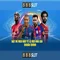 888slot: Đánh giá và Trải nghiệm trò chơi slot trực tuyến
