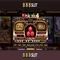 888Slot – Tổng quan về sòng bài trực tuyến và các trò chơi