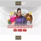 888slot - Trải nghiệm casino trực tuyến uy tín tại Việt Nam