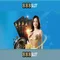888slot - Nền tảng casino slot trực tuyến hàng đầu