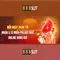888slot: Nền tảng casino trực tuyến uy tín và tiện ích dành cho người chơi