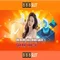 888slot rtp: Trải nghiệm và đánh giá chi tiết