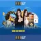 888slot: Trải nghiệm đánh bạc trực tuyến an toàn và hấp dẫn