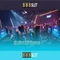 888slot - Nền tảng casino trực tuyến uy tín cho người chơi Việt