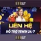 bj 888 slot – trải nghiệm bj 888 slot và hành trình đổi mới