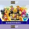 888slot: Nen tang slot truc tuyen hang dau