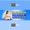 888slot: Trải nghiệm trò chơi quay số trực tuyến hàng đầu