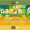 888slot - Khám phá nền tảng slot trực tuyến đầy hứa hẹn