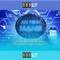 888slot - Nền tảng máy đánh bạc trực tuyến uy tín tại Việt Nam