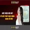 888slot: Nền tảng Casino trực tuyến hàng đầu