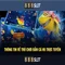 888slot: Nền tảng casino trực tuyến uy tín và tiện ích dành cho người chơi