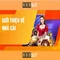 888Slot là gì và tại sao nên chơi