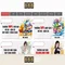 888slot - Đánh giá tổng quan về nền tảng slot trực tuyến