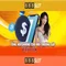 888slot - Trải nghiệm chơi slot trực tuyến tại nền tảng hàng đầu