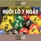 888slot - Nơi trải nghiệm các trò chơi xèng và ưu đãi hấp dẫn