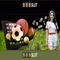 888slot - Sàn chơi slot trực tuyến đáng tin cậy