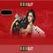 888slot: Nền tảng trò chơi slot trực tuyến nổi bật