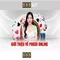 dj 888 slot - Trải nghiệm slot đỉnh cao cho người chơi