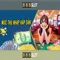 888slot - Trải nghiệm casino trực tuyến uy tín tại Việt Nam