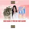 888slot - Trải nghiệm chơi slot trực tuyến đáng tin cậy tại Việt Nam