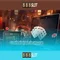 888slot: Đánh giá và trải nghiệm nền tảng casino trực tuyến uy tín