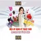 888slot: Nền tảng casino trực tuyến đầy năng động
