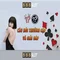 888slot - Đánh giá nền tảng đánh bạc trực tuyến hàng đầu