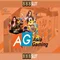 888slot – Đánh giá nền tảng slot trực tuyến