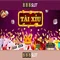 slot world 888 – Khám phá thế giới slot tối ưu và an toàn