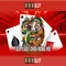 Khám phá 888slot - Nền tảng slot trực tuyến hàng đầu