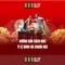 888Slot: Nền tảng chơi trực tuyến nổi bật và giải trí casino