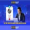 Giới thiệu về 888Slot