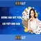 888slots apk: Trải nghiệm và đánh giá chi tiết