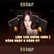 888Slot – Tổng quan về sòng bài trực tuyến và các trò chơi