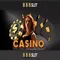 888slot: Trải nghiệm casino trực tuyến đẳng cấp