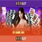 888 king slot apk - Slot đỉnh cao trên di động