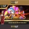 bima 888 slot - trải nghiệm đỉnh cao casino trực tuyến